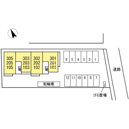 19/26 その他画像