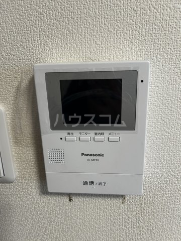 18/30 その他画像