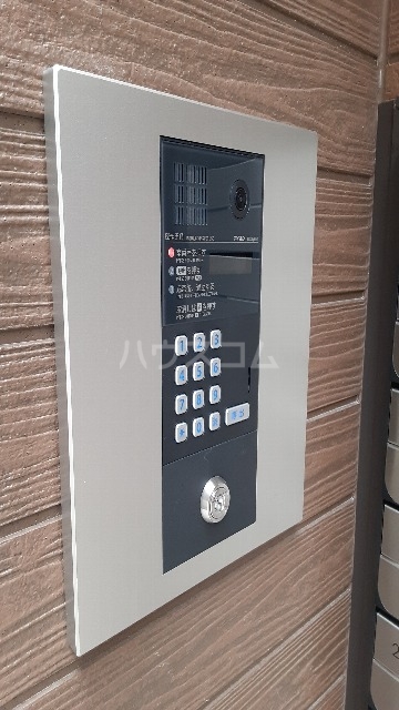 17/30 その他画像