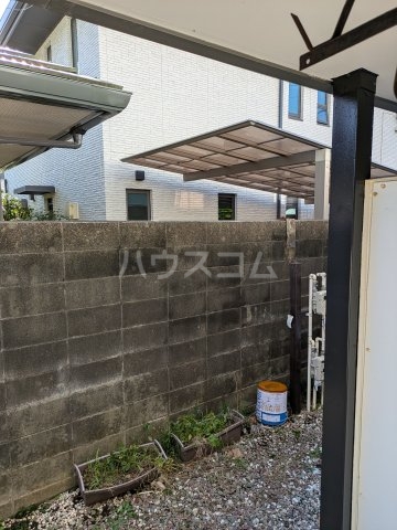 15/24 その他画像