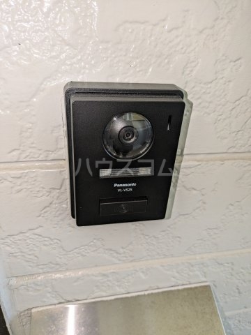 16/24 その他画像