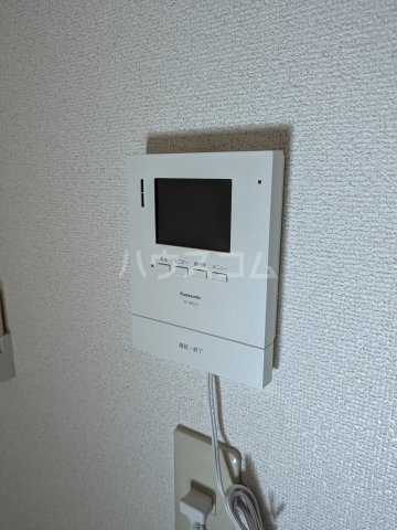 17/24 その他画像