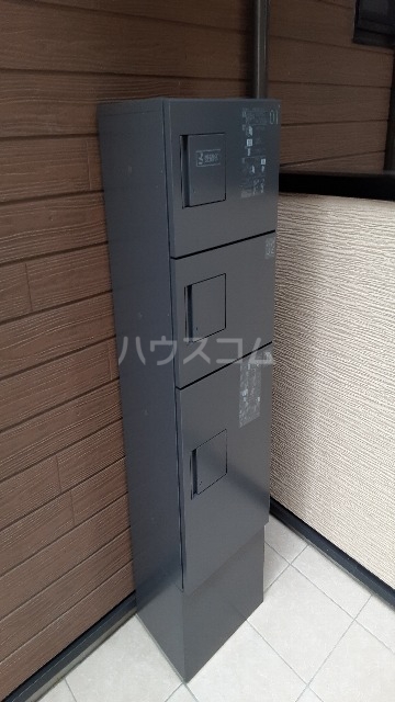 18/30 その他画像