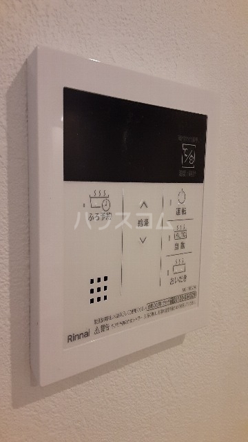 19/30 その他画像