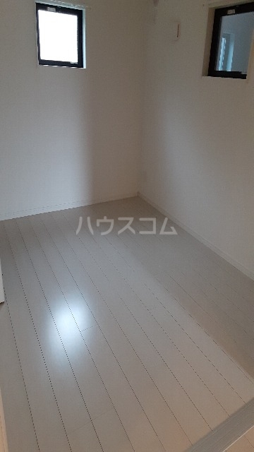 5/30 室内