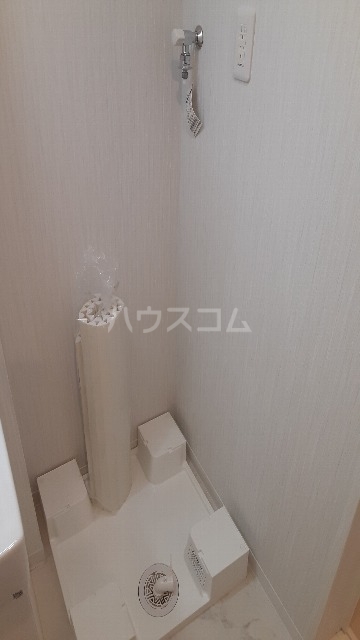 14/30 設備