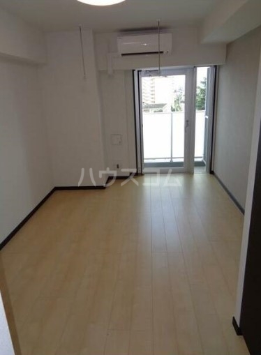 3/26 リビング/ダイニング