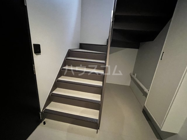 27/30 その他画像