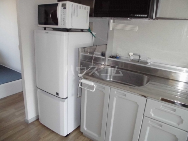 6/30 リビング/ダイニング