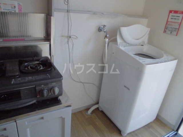 24/30 その他画像