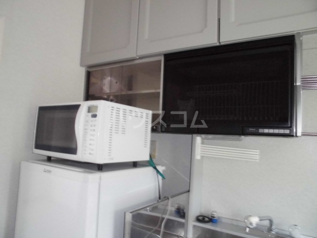 26/30 その他画像