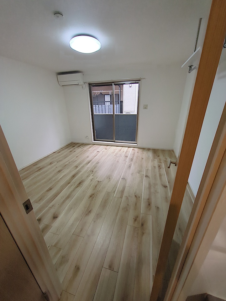 5/30 室内