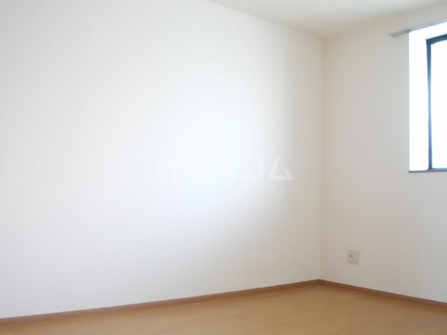 13/16 その他画像