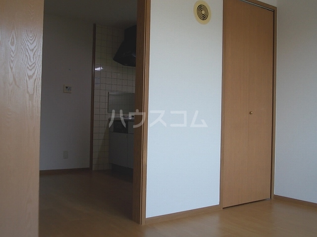 3/16 リビング/ダイニング