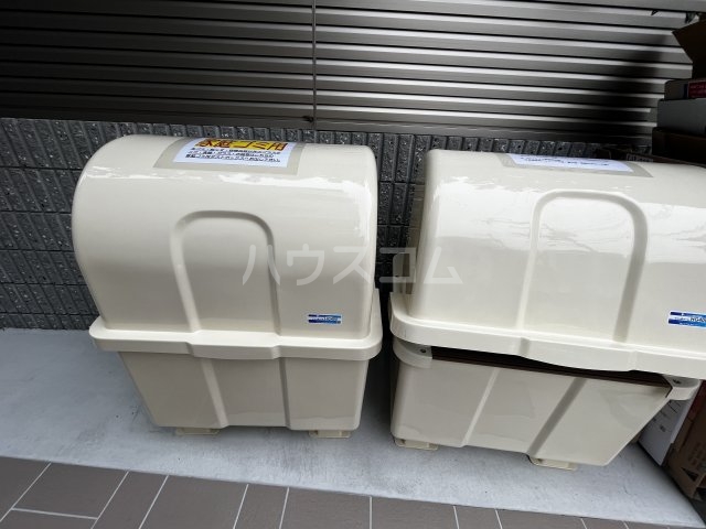 20/30 その他画像