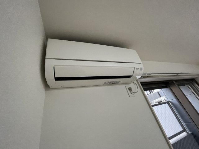 17/30 設備