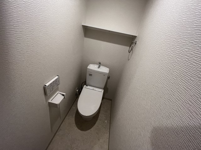 15/30 トイレ