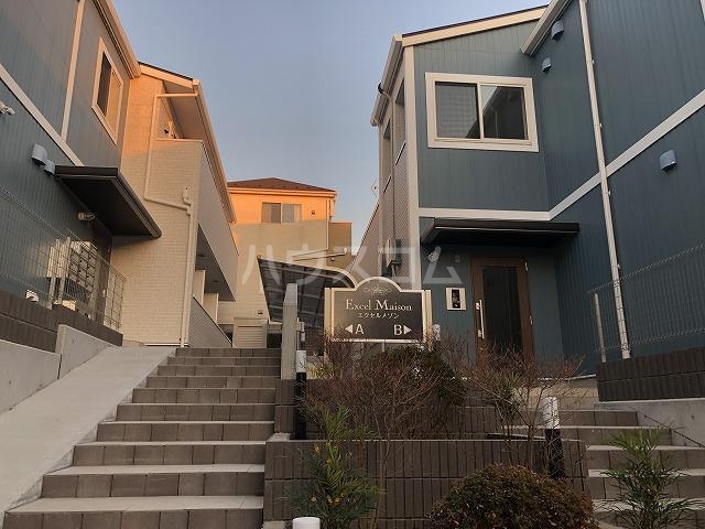 10/20 その他画像