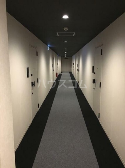 14/26 その他画像