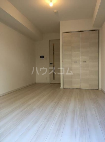 3/26 リビング/ダイニング