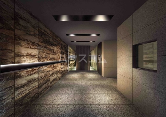 12/24 その他画像