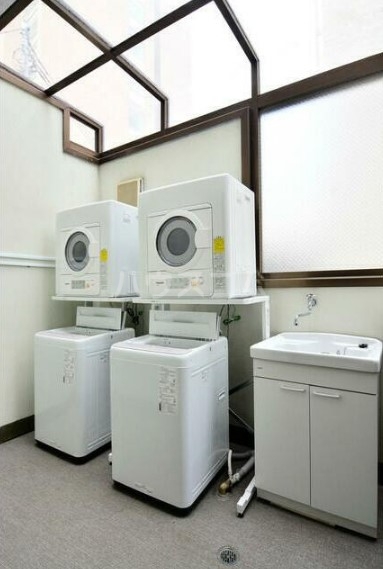 24/30 その他画像