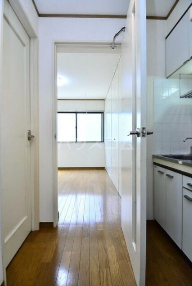 6/30 リビング/ダイニング