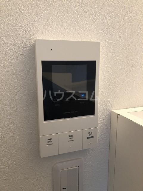 10/20 その他画像