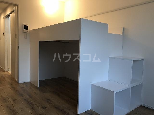 11/20 その他画像