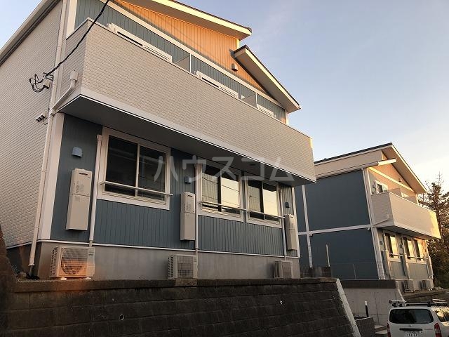 1/20 外観