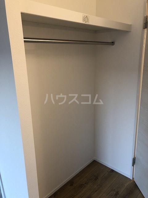 4/20 収納