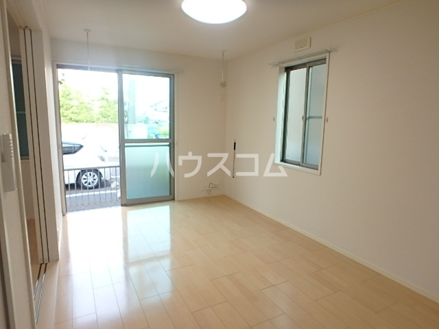 6/30 リビング/ダイニング