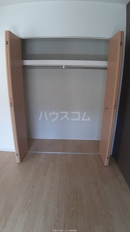 8/27 収納