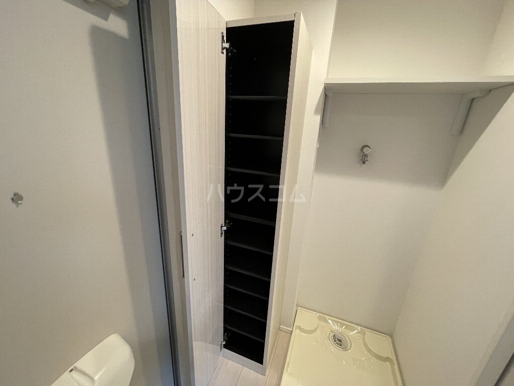 15/29 その他画像