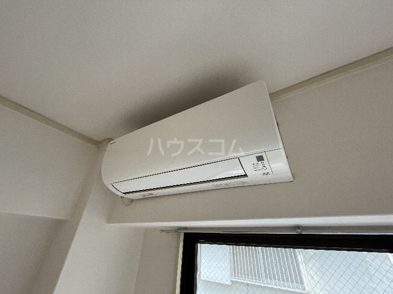 16/30 設備