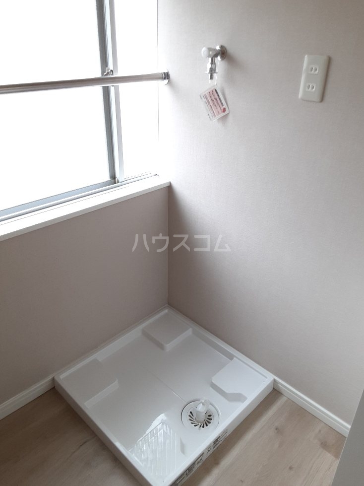 20/30 設備