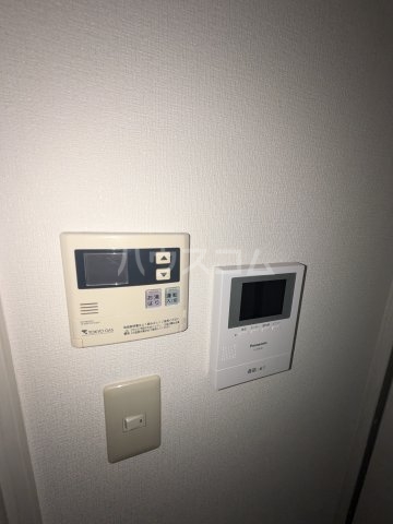 21/30 設備