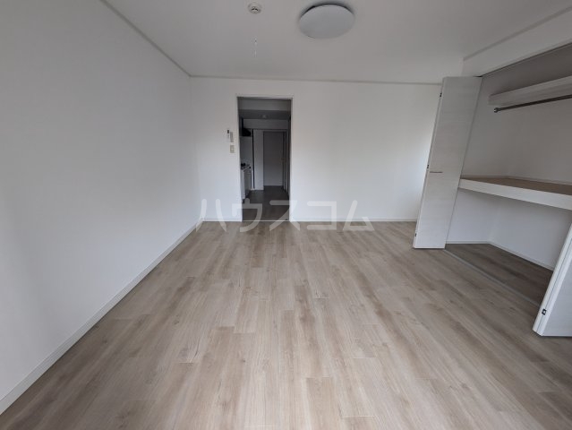 9/30 室内