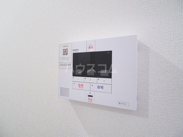 15/24 その他画像