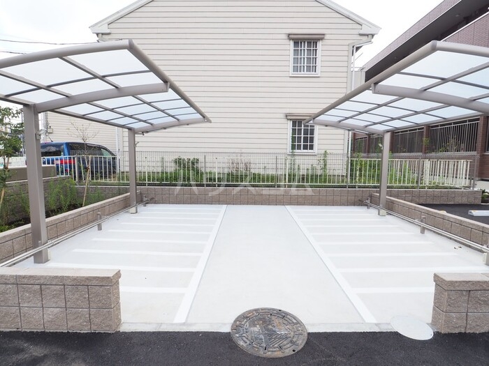 17/24 その他画像