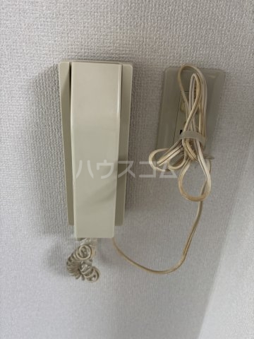 26/30 その他画像