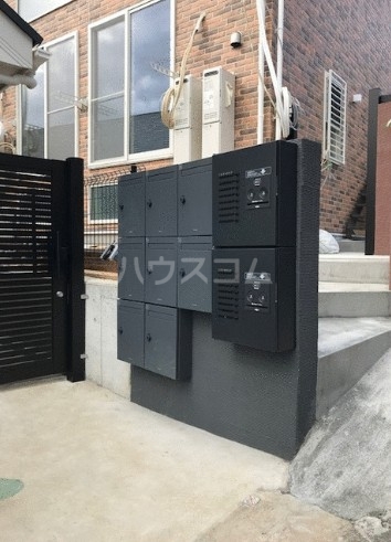 10/12 その他画像