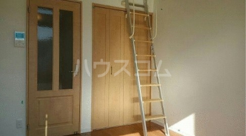 3/12 リビング/ダイニング