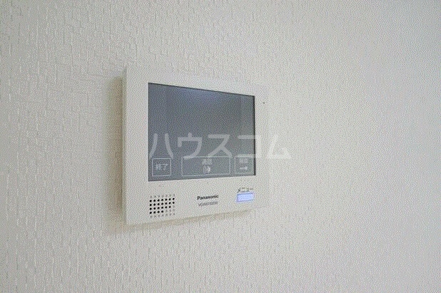 17/30 その他画像