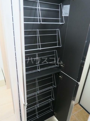 18/30 その他画像