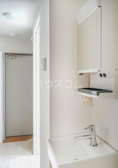 19/30 その他画像