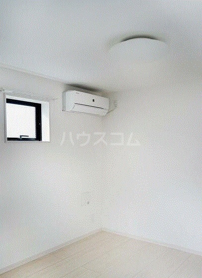 22/30 その他画像