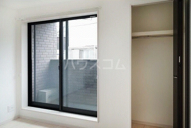 24/30 その他画像