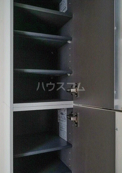 27/30 その他画像