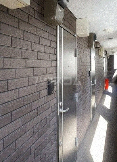 28/30 その他画像